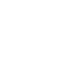 GitHubProfile